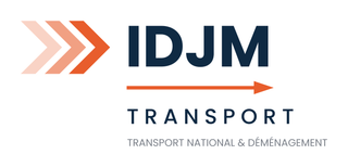 IDJM TRANSPORT